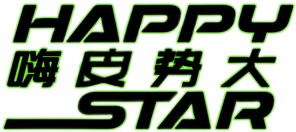 HAPPYSTAR | TCG Cards, Collectibles & Toys