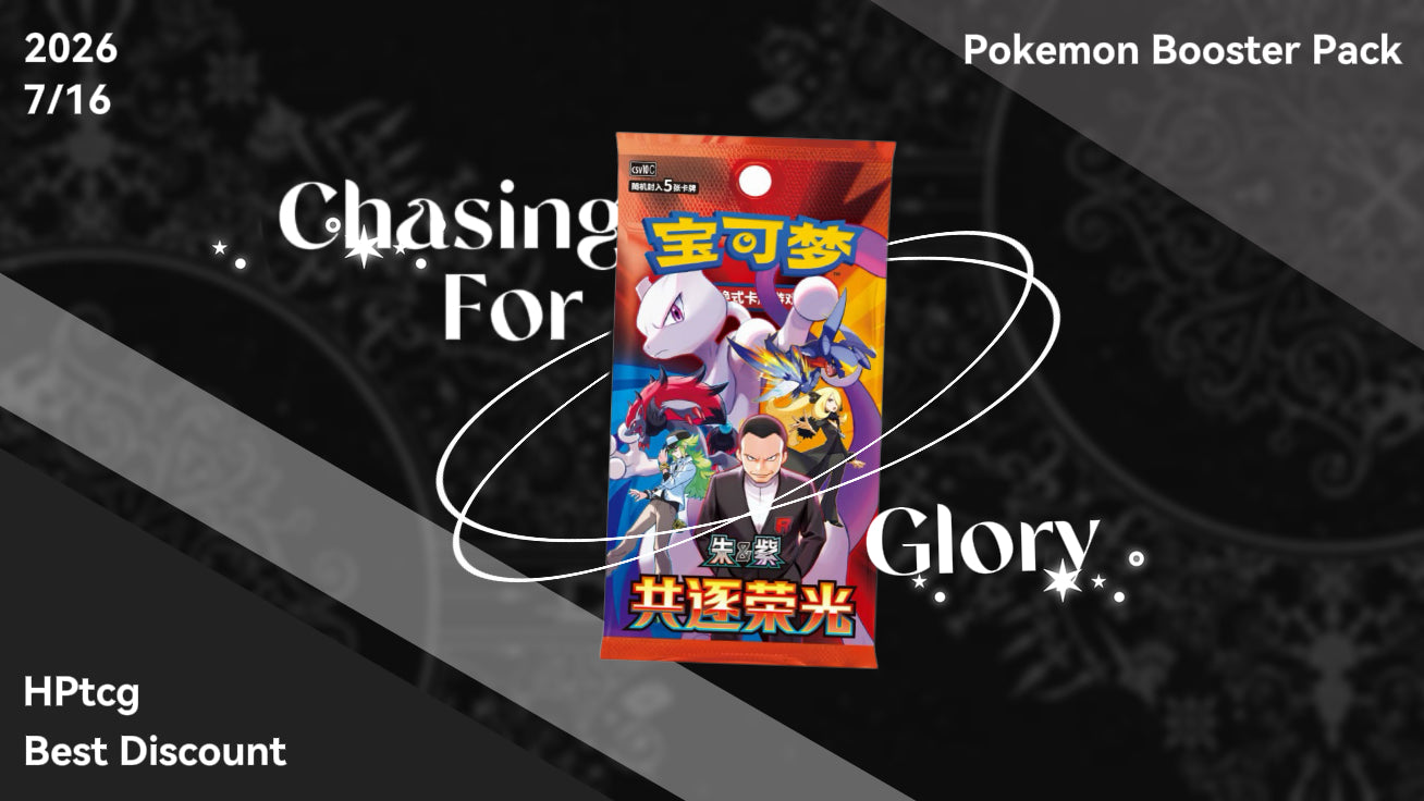 Banner image