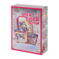 Pokémon TCG Simplified Chinese Trainer Collection Gift Box