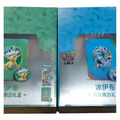 Pokémon TCG Simplified Chinese Eevee & Friends Collector Accessory Gift Box – Master Case (4 Display Boxes)
